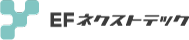 EFエナジーロゴ