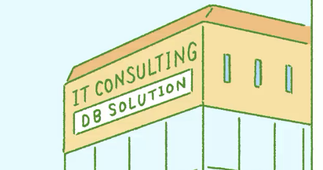 太陽光発電事業